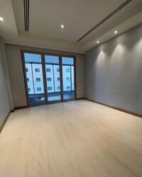The Ritz-Carlton  (D9), Condominium #453918051